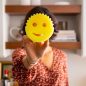 Scrub Daddy Original® Mosogatószivacs (10Db/Karton)