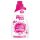 The Pink Stuff Öblítő 960Ml (8Db/Karton)
