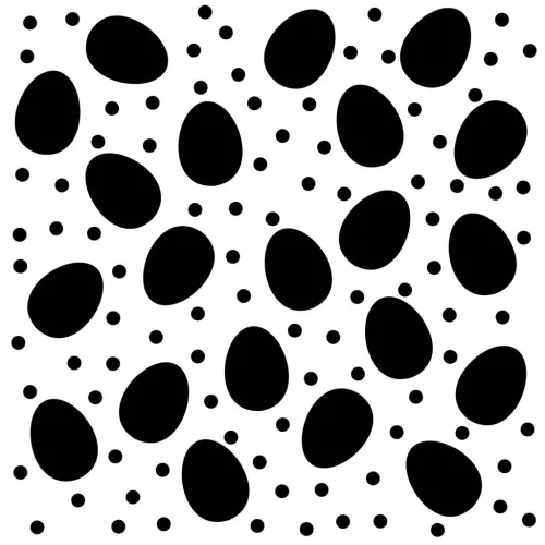 Az én kicsi farmom 4 hó+ - leporello