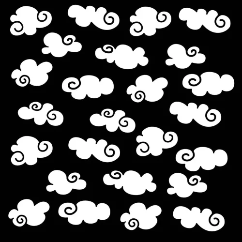 Az én kicsi farmom 4 hó+ - leporello