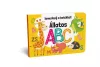 Állatos ABC