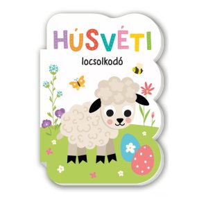 Húsvéti locsolkodó
