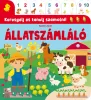 Állatszámláló