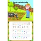 Első zongorás könyvem – Süss fel, nap!