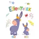 Ellentétek