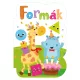 Formák