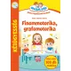 Okoskák ovija - Finommotorika, grafomotorika