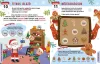 24 Adventi fejlesztő feladat - Várom a karácsonyt!