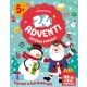 24 Adventi fejlesztő feladat
