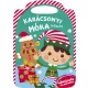 Karácsonyi móka