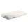 BABYMATEX Frottír lepedő 70x140cm Ecru