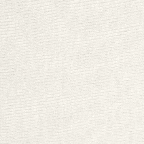 BABYMATEX Jersey gumis lepedő 60x120cm ekrü, elefántcsont