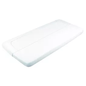 BABYMATEX Tencel lepedő 60x120cm
