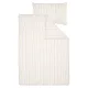 Little Dutch babaágyneműszett- Vintage csíkos