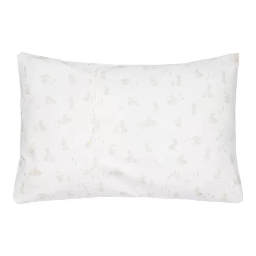 Little Dutch babaágynemű szett- Baby Bunny