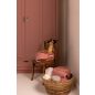 Little Dutch babatakaró- pure pink blush 70x100cm