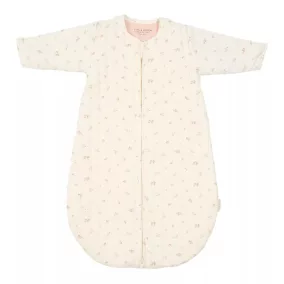 Little Dutch téli hálózsák 90 cm Fairy Blossom