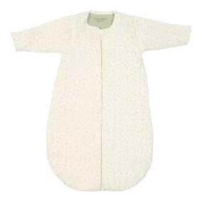 Little Dutch téli hálózsák 90 cm Blueberry Leaves