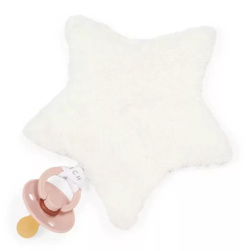 Little Dutch cumikendő virágok&pillangók