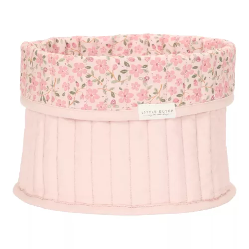 Little Dutch steppelt, kifordítható tároló kicsi Fairy Floral