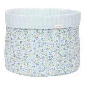   Little Dutch steppelt, kifordítható tároló nagy Forest Adventure