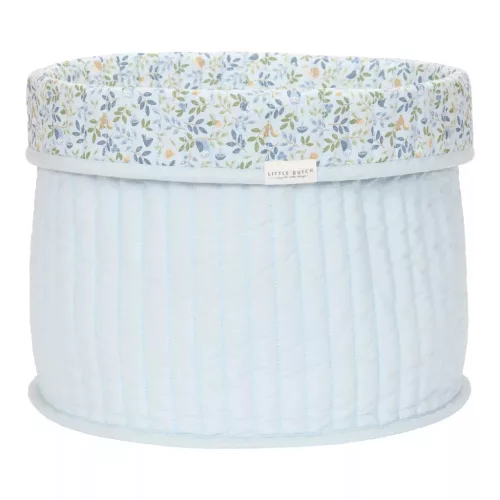 Little Dutch steppelt, kifordítható tároló nagy Forest Adventure