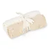 Little Dutch muszlin textilpelenka 70x70 - Little Goose