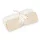 Little Dutch muszlin textilpelenka 70x70 - Little Goose