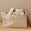 Little Dutch muszlin textilpelenka 70x70 - Little Goose