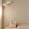 Little Dutch muszlin textilpelenka 70x70 - Little Goose