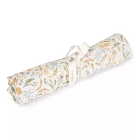   Little Dutch muszlin textilpelenka 120x120 cm - Safari Wonders