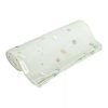 Little Dutch muszlin textilpelenka 120x120cm – Little Farm