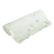 Little Dutch muszlin textilpelenka 120x120cm – Little Farm