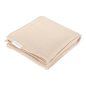 Little Dutch muszlin textilpelenka 120x120 cm - Beige