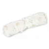 Little Dutch muszlin textilpelenka 120x120 cm - Baby Bunny