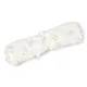 Little Dutch muszlin textilpelenka 120x120 cm - Baby Bunny