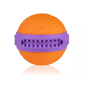 EXPLORER DOG AirBall Dent 6 cm