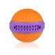 EXPLORER DOG AirBall Dent 6 cm