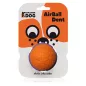 EXPLORER DOG AirBall Dent 6 cm