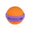 EXPLORER DOG AirBall Dent 6 cm