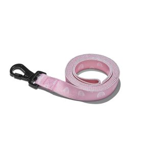 EXPLORER DOG Póráz szivárvány L - 170x2,5 cm