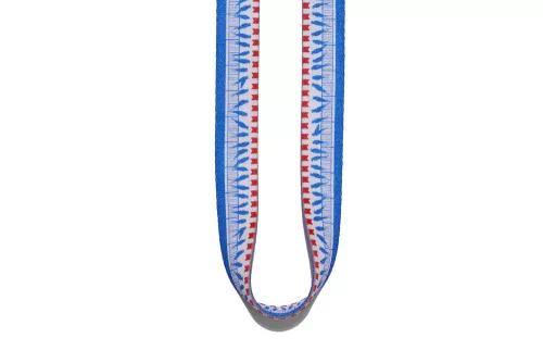 EXPLORER DOG Póráz madarak S - 120x1,5 cm