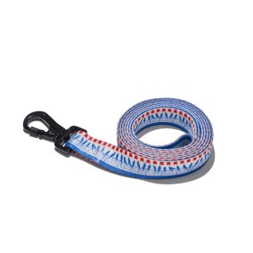 EXPLORER DOG Póráz madarak L - 170x2,5 cm