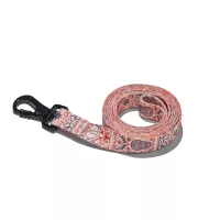  Nylon pórázok kutyáknak