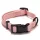 EXPLORER DOG Collar Rainbow S - 24-36x1, 5 cm