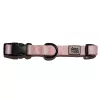 EXPLORER DOG Collar Rainbow S - 24-36x1, 5 cm