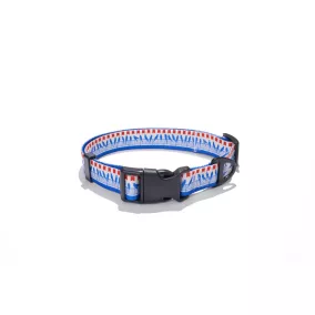 EXPLORER DOG Póráz madarak L - 41-66x2,5 cm