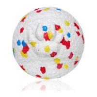 Strapabíró játékok