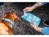 EXPLORER DOG 100% BIO lebomló nedves törlőkendő 40 db