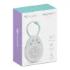 TRUELIFE Modul altató hordozható BabyTone S3